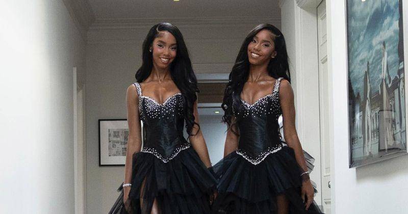 Instagram.com/the_combs_twins